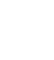 عyT(mn)